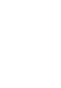 Tierkommunikation