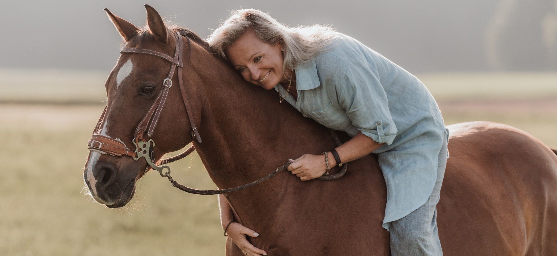 Alexandra Höchstetter